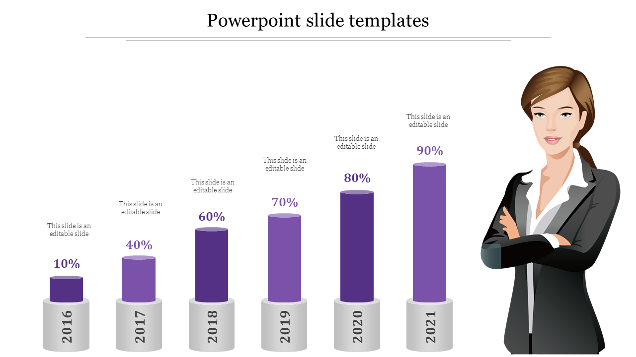 Free - Best PowerPoint Slide Templates & Google Slides Themes
